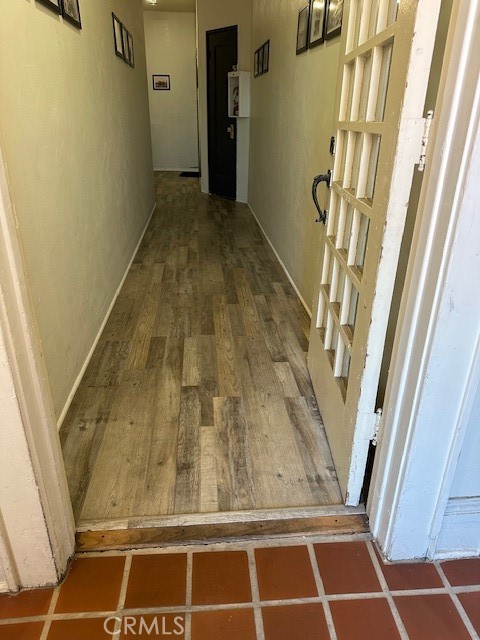 1025 Locust Avenue Long Beach, CA 90813 - Photo 55 of 64