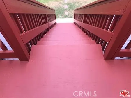 $1,875,000 | 1025 Locust Avenue, Long Beach, CA 90813