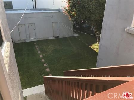 1025 Locust Avenue Long Beach, CA 90813 - Photo 57 of 64