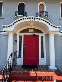 1025 Locust Avenue Long Beach, CA 90813 - Photo 61 of 64