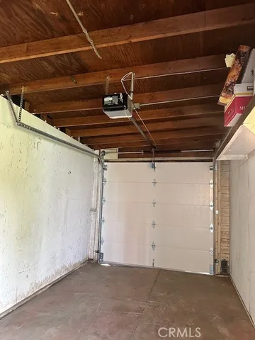 $1,875,000 | 1025 Locust Avenue, Long Beach, CA 90813