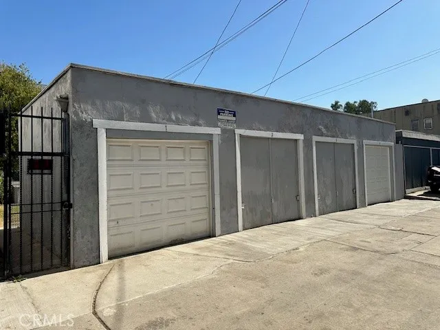 $1,875,000 | 1025 Locust Avenue, Long Beach, CA 90813