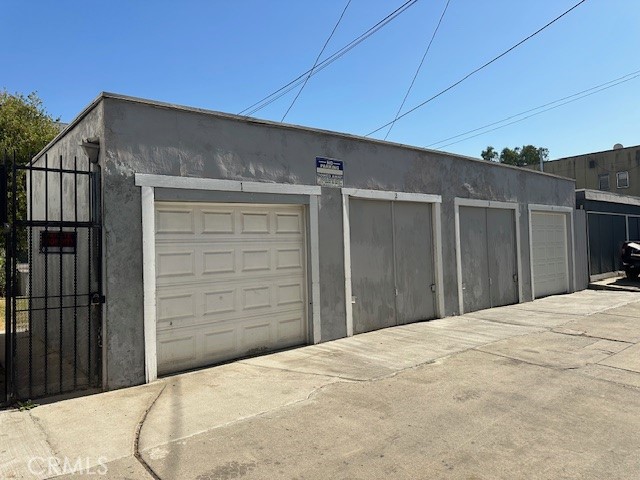 1025 Locust Avenue Long Beach, CA 90813 - Photo 64 of 64