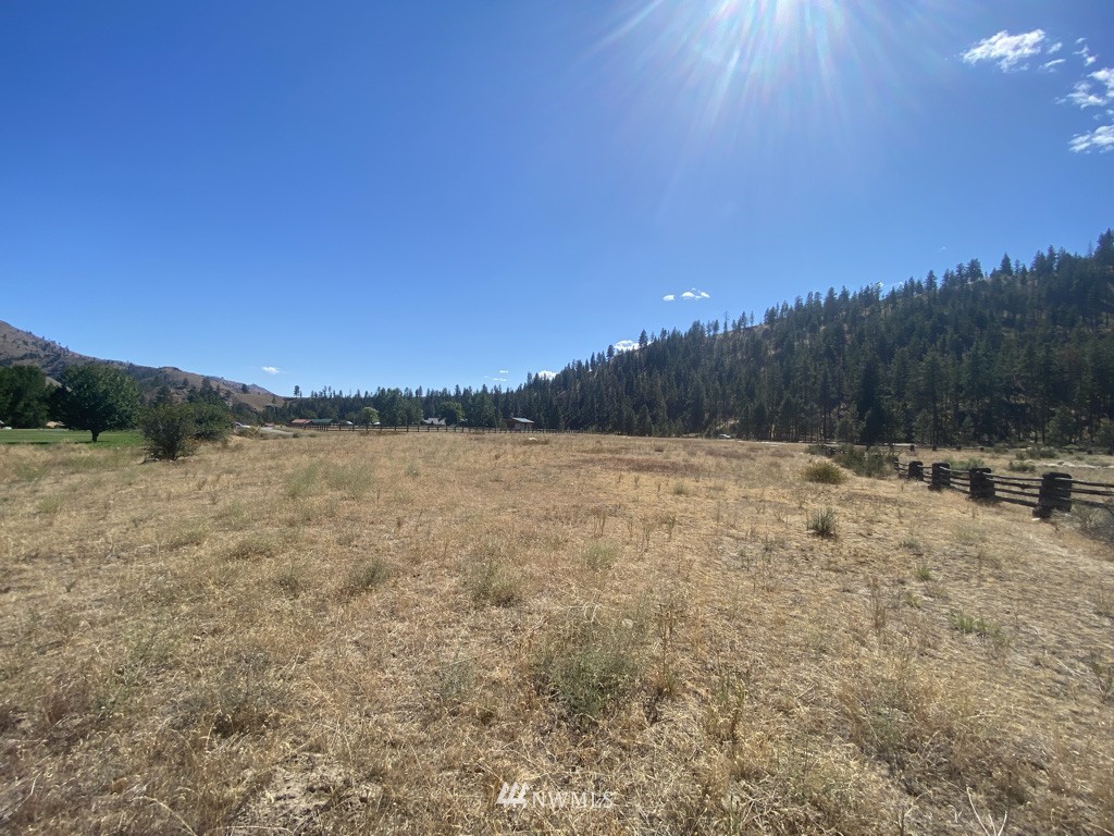 180 Gold Creek Loop Road Carlton, WA 98814 - Photo 12 of 19 Gallery Image 12