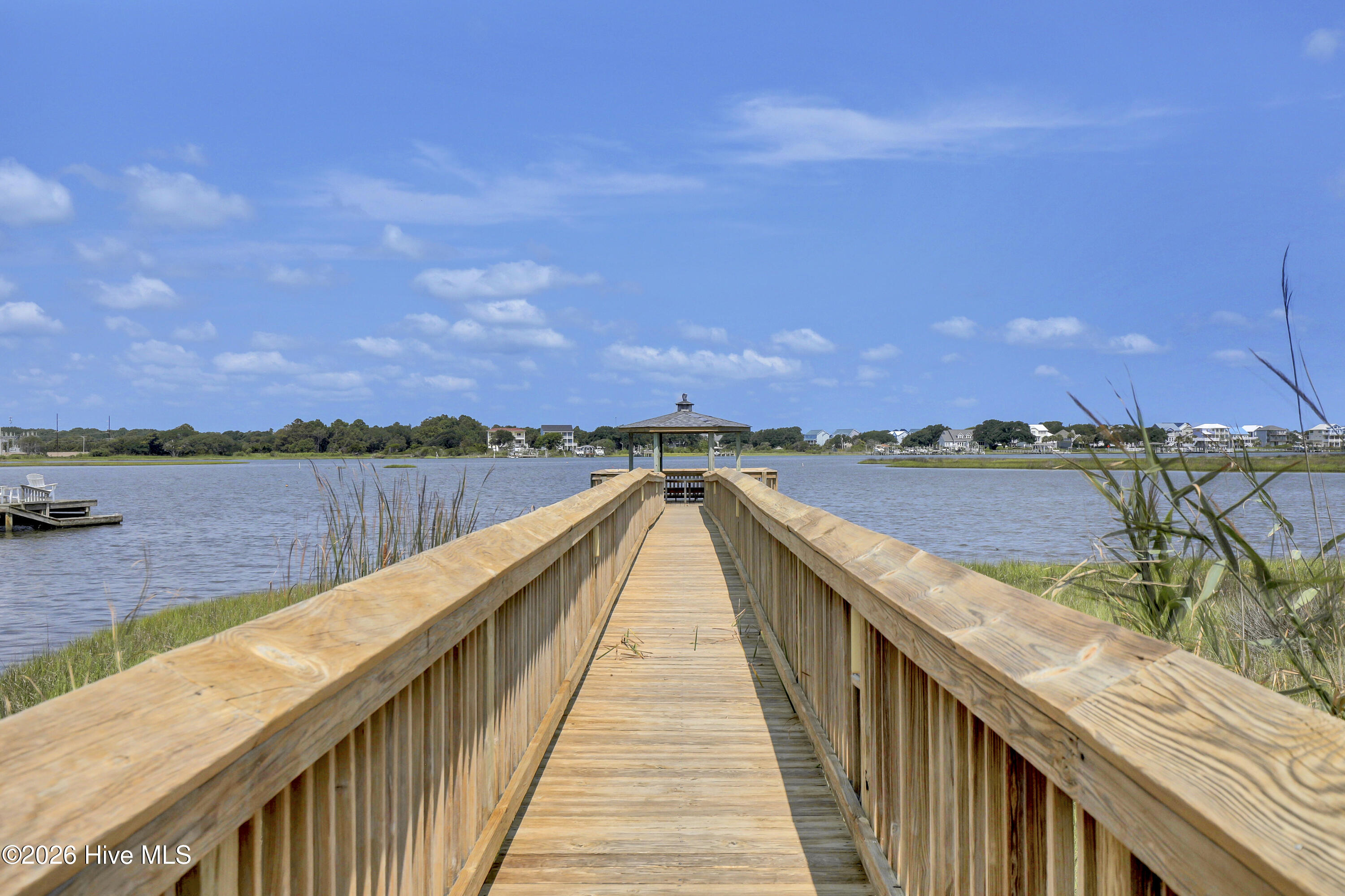 1771 New River Inlet Road, Unit 4 North Topsail Beach, NC 28460 - Photo 6 of 64 Gallery Image 6