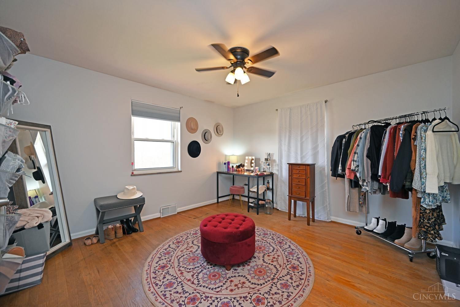 2964 Blue Rock Road Cincinnati, OH 45239 - Photo 18 of 30 Gallery Image 18