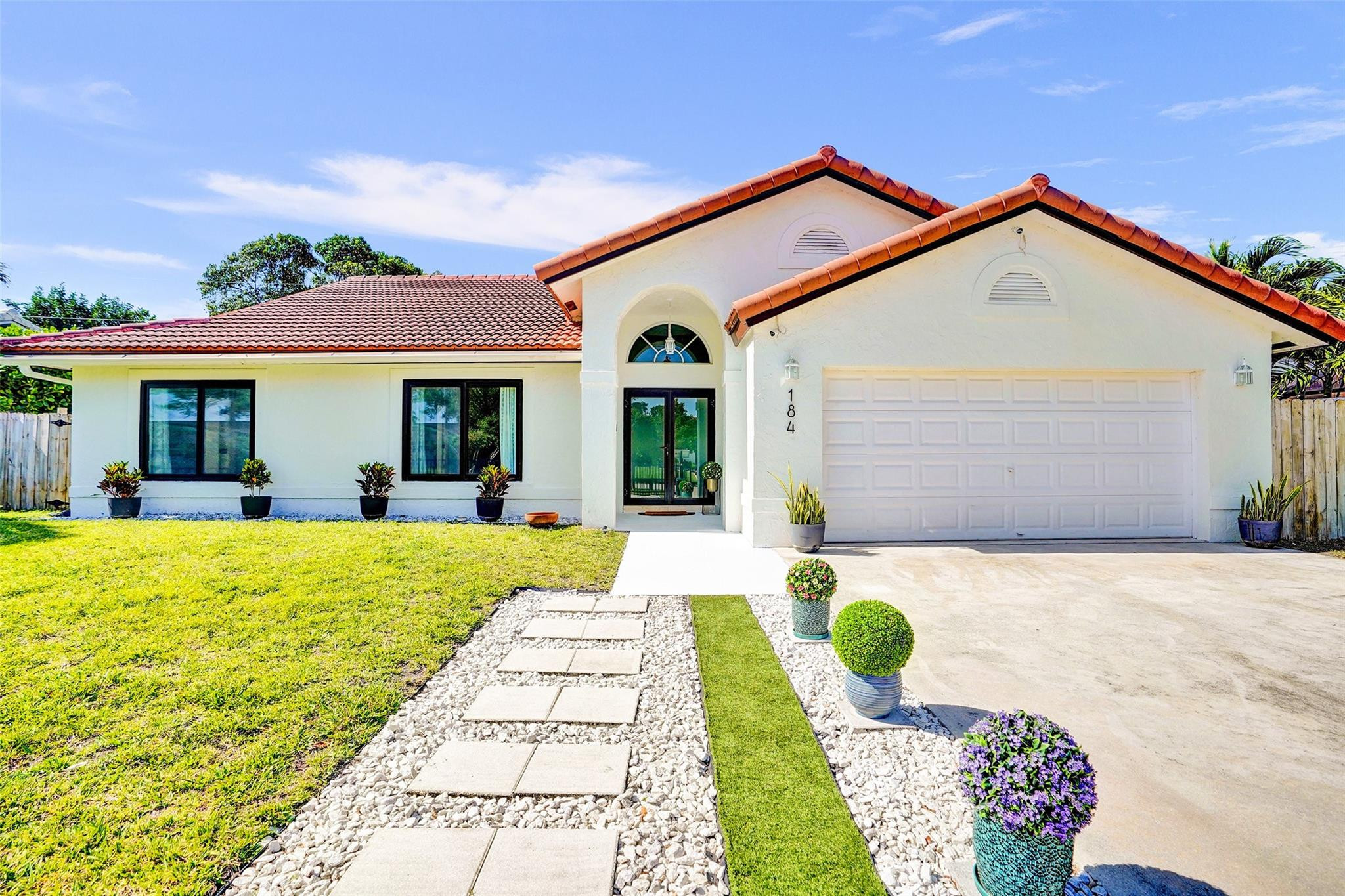 184 Oregon Lane Boca Raton, FL 33487 - Photo 1 of 58 Photo 1