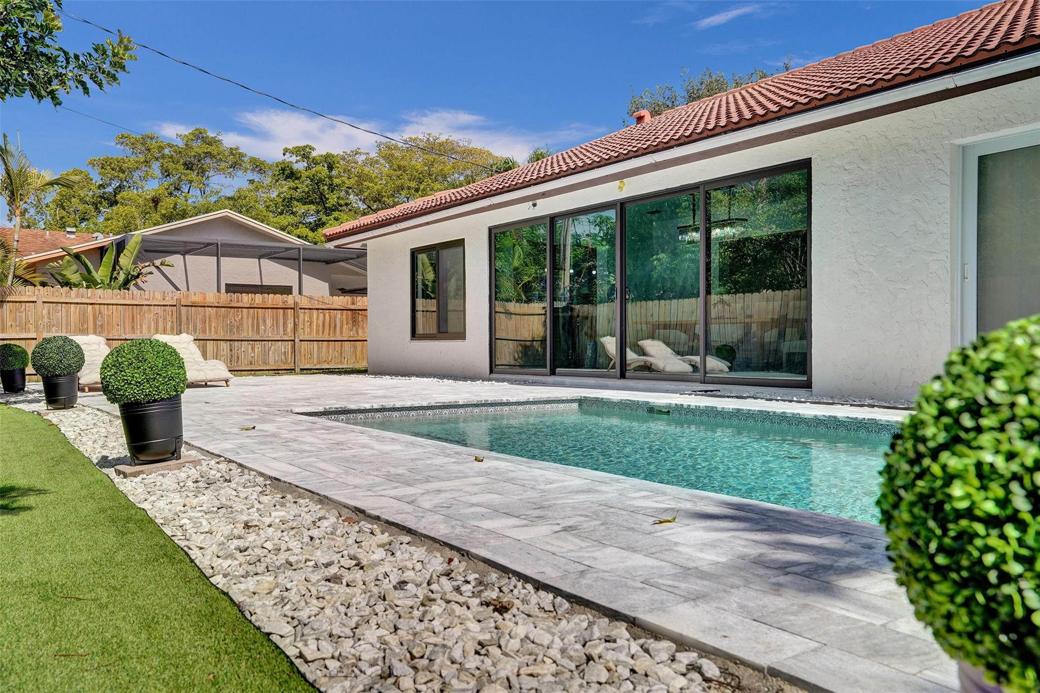 184 Oregon Lane Boca Raton, FL 33487 - Photo 19 of 58 Photo 19