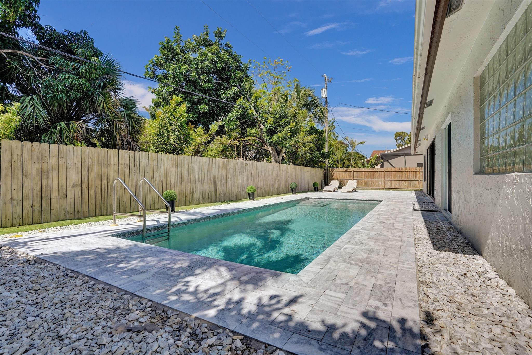 184 Oregon Lane Boca Raton, FL 33487 - Photo 20 of 58 Photo 20