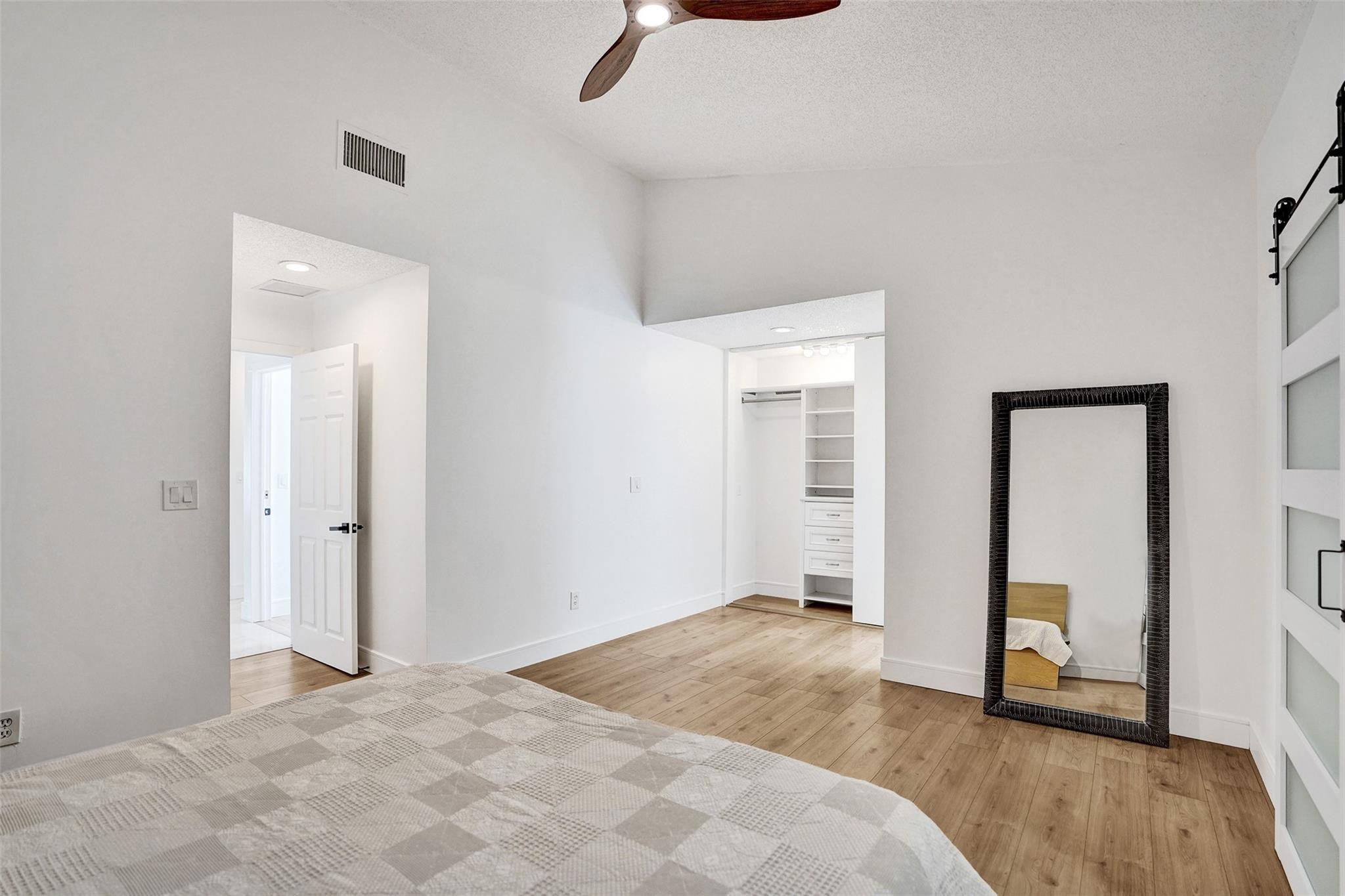 184 Oregon Lane Boca Raton, FL 33487 - Photo 28 of 58 Photo 28