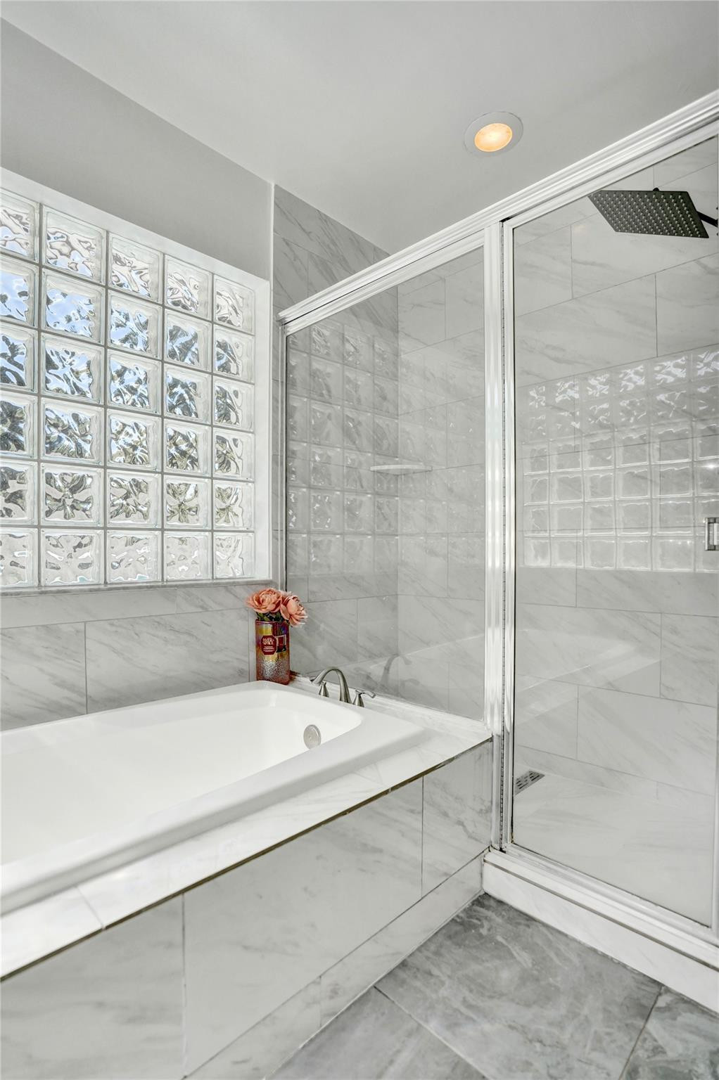 184 Oregon Lane Boca Raton, FL 33487 - Photo 33 of 58 Photo 33
