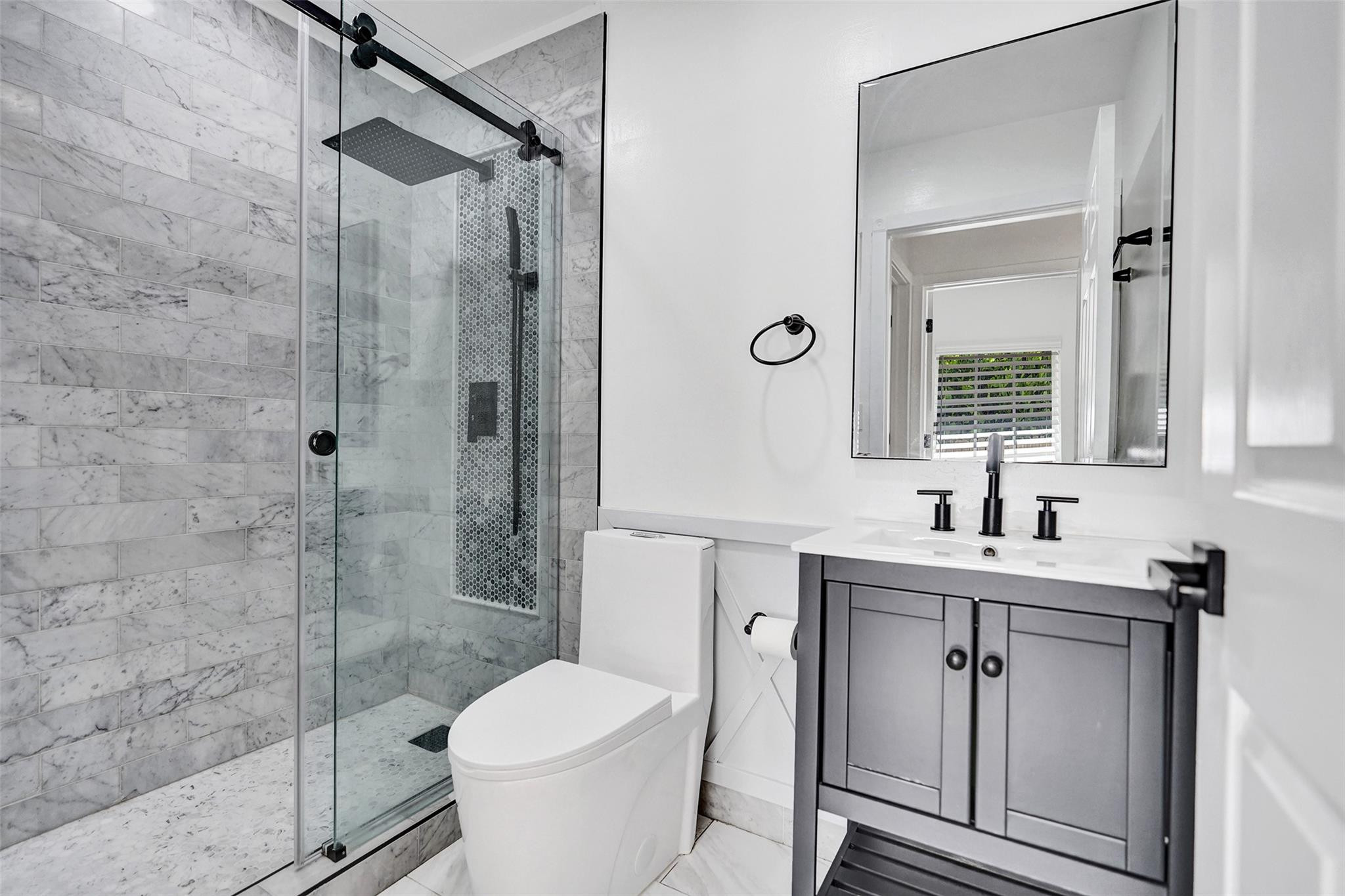 184 Oregon Lane Boca Raton, FL 33487 - Photo 39 of 58 Photo 39