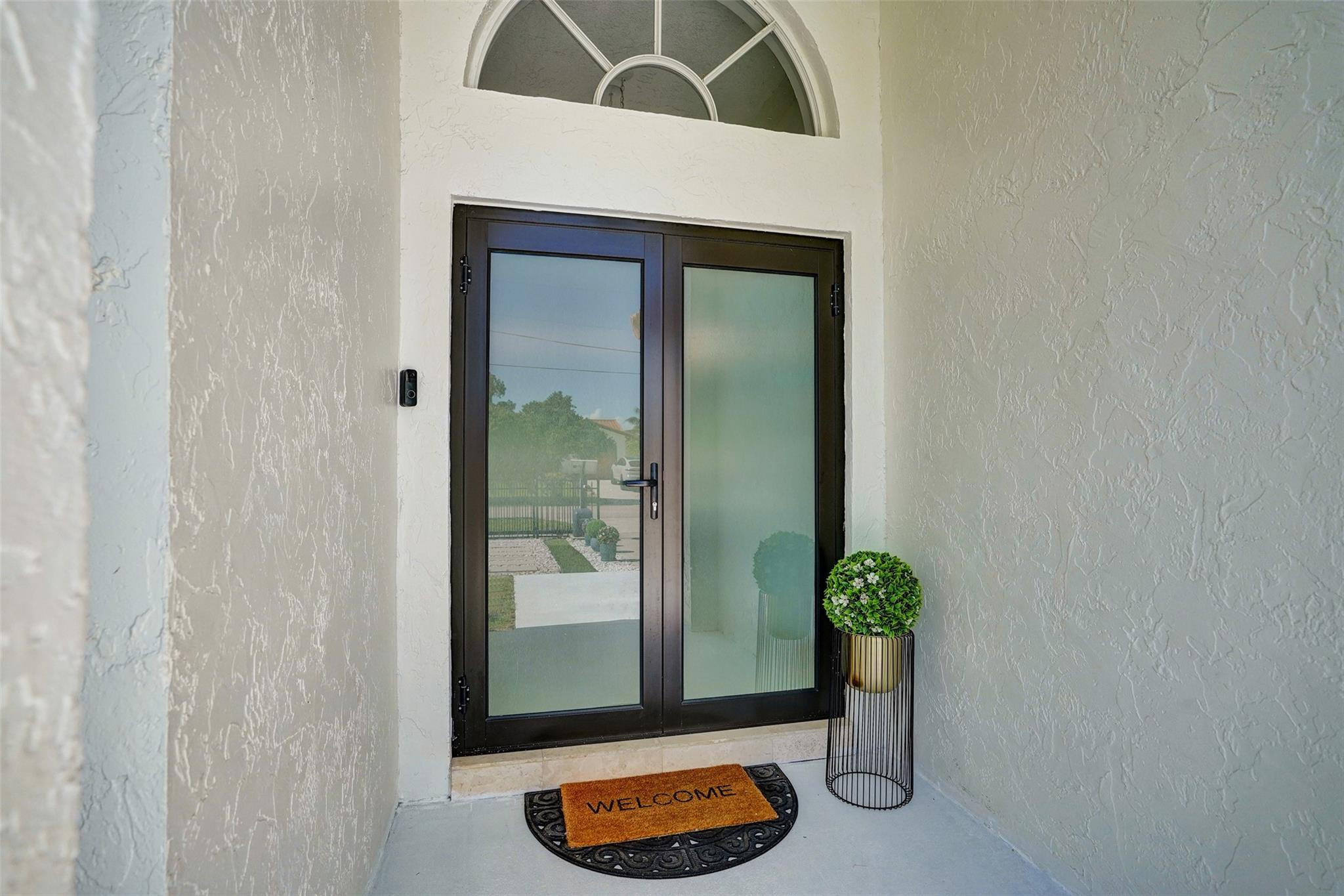 184 Oregon Lane Boca Raton, FL 33487 - Photo 4 of 58 Photo 4