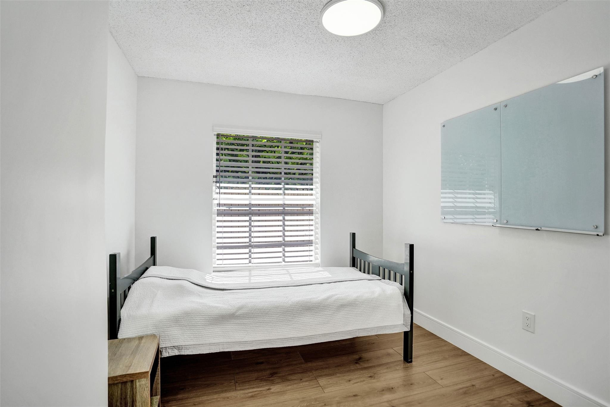 184 Oregon Lane Boca Raton, FL 33487 - Photo 41 of 58 Photo 41