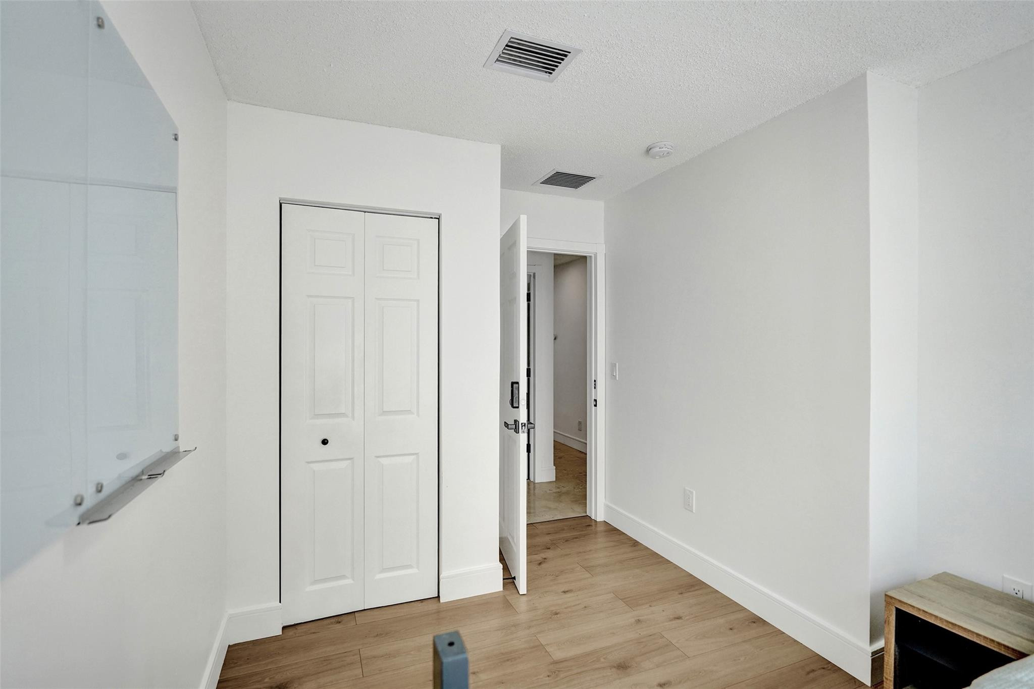 184 Oregon Lane Boca Raton, FL 33487 - Photo 42 of 58 Photo 42