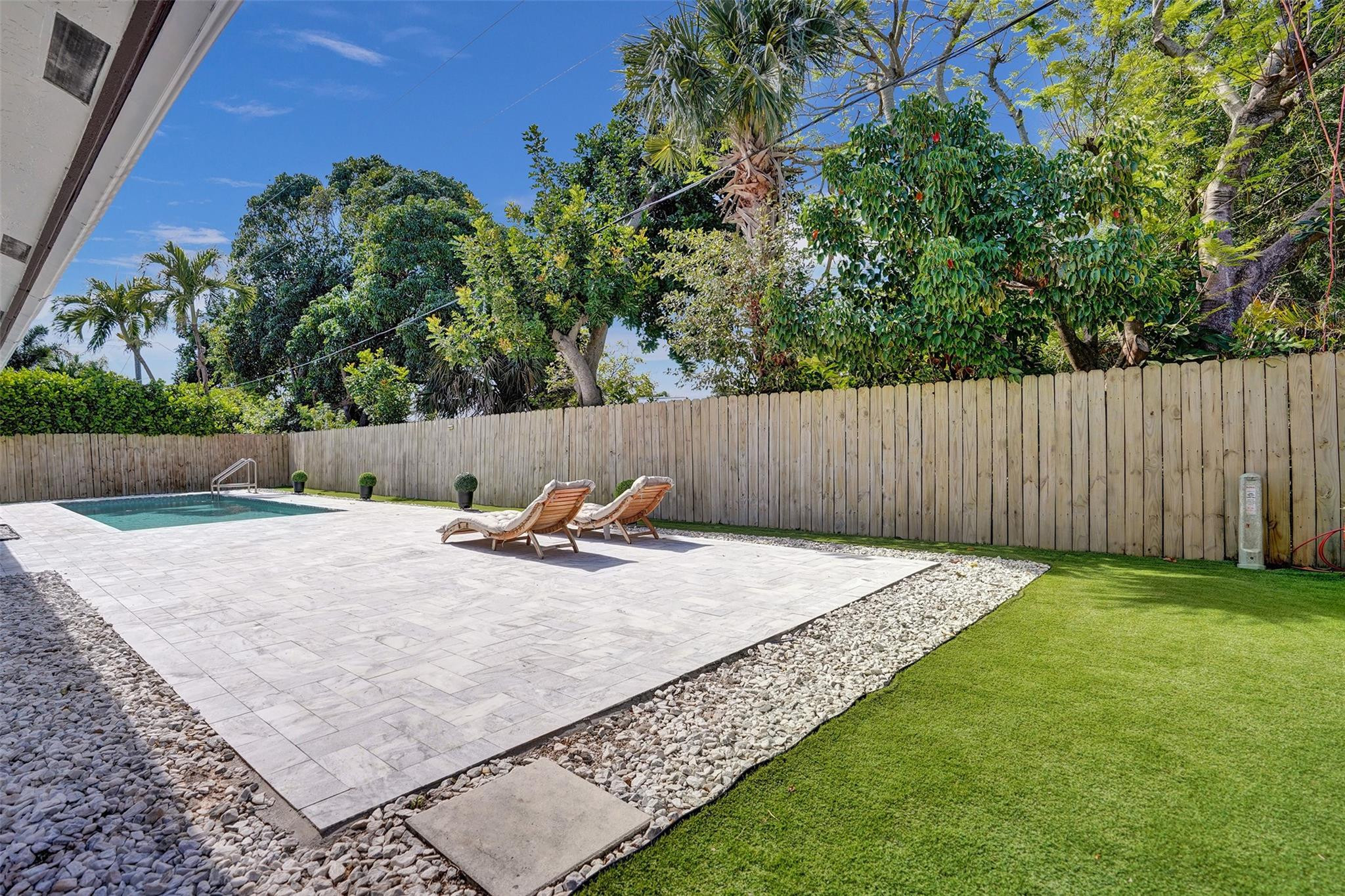 184 Oregon Lane Boca Raton, FL 33487 - Photo 45 of 58 Photo 45