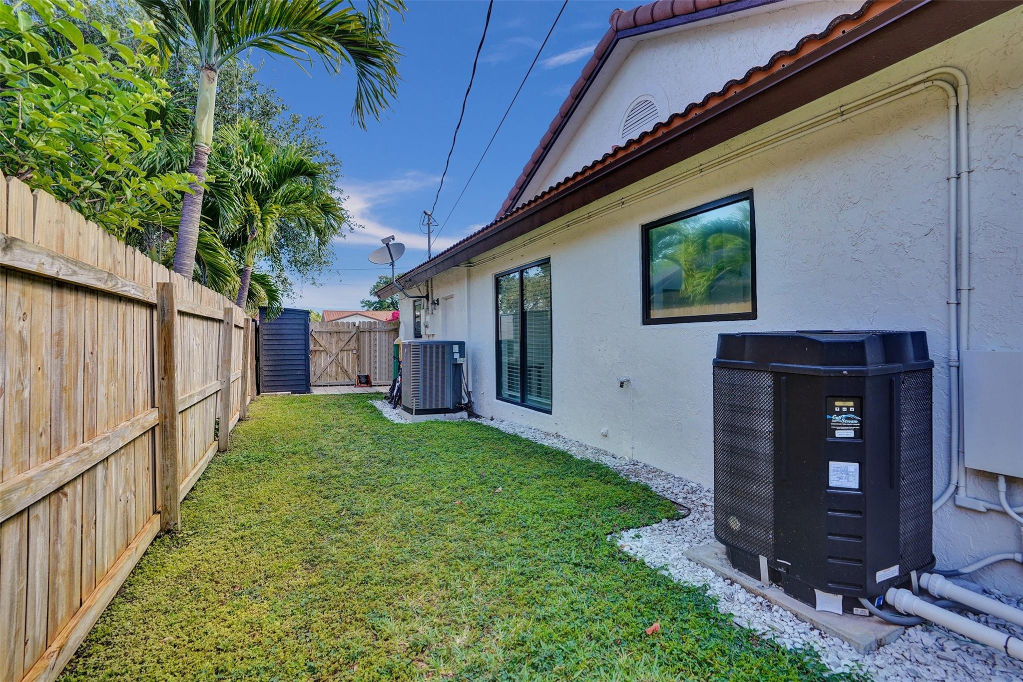 184 Oregon Lane Boca Raton, FL 33487 - Photo 46 of 58 Photo 46