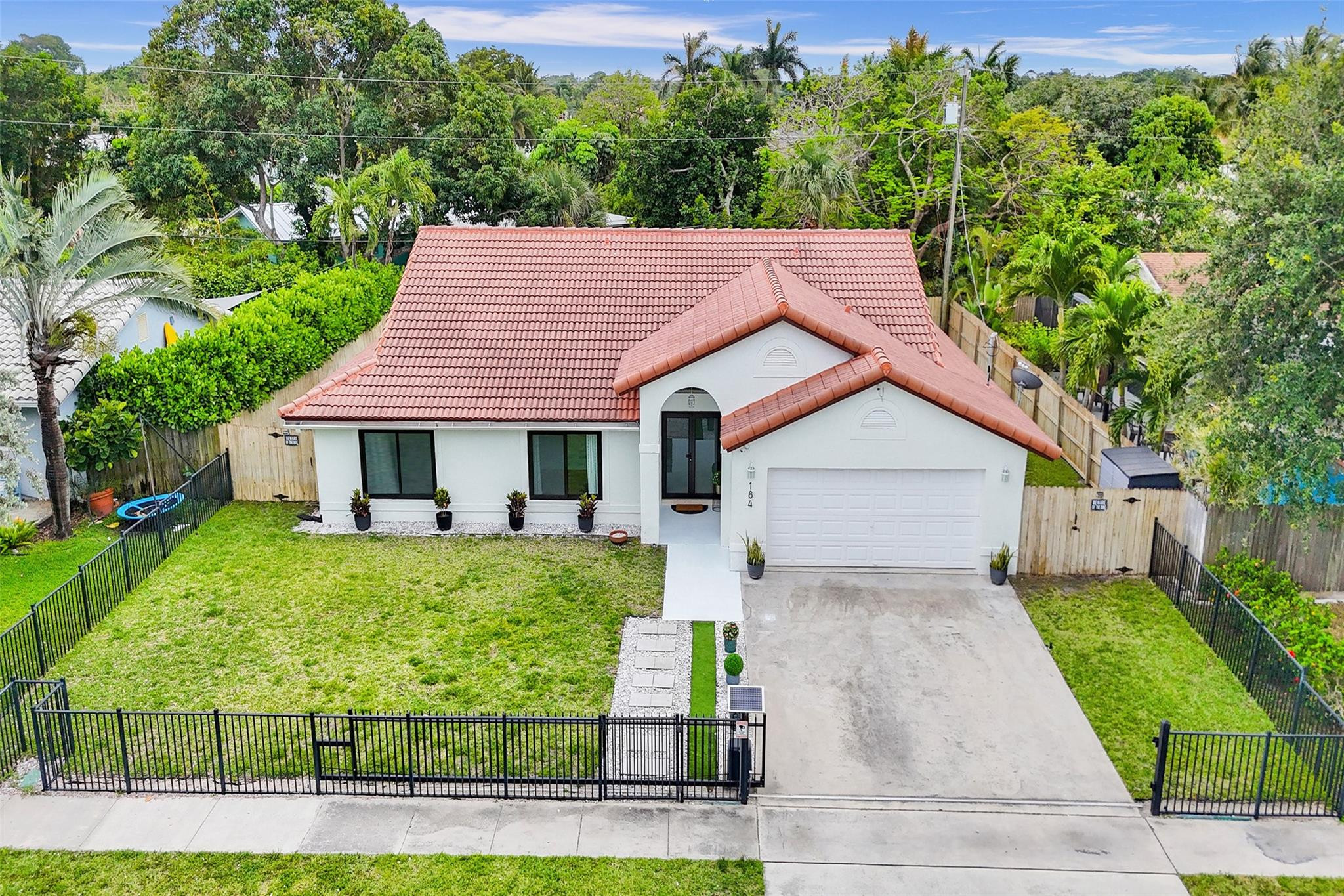184 Oregon Lane Boca Raton, FL 33487 - Photo 47 of 58 Photo 47