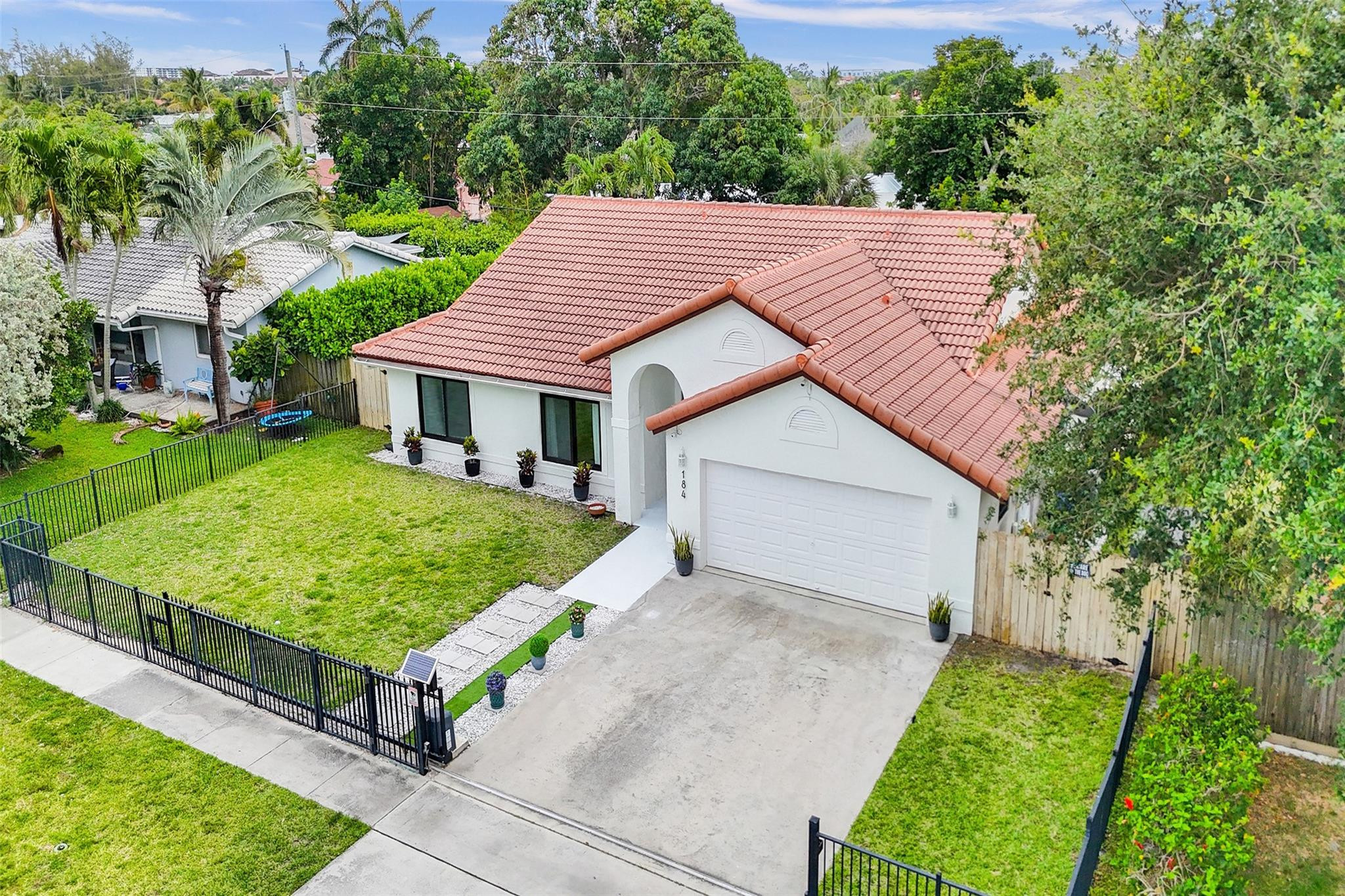 184 Oregon Lane Boca Raton, FL 33487 - Photo 48 of 58 Photo 48