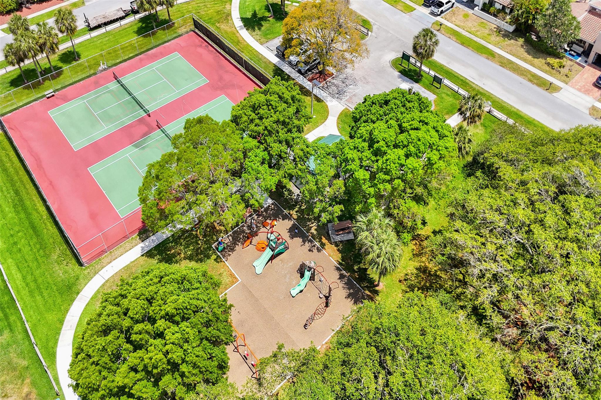184 Oregon Lane Boca Raton, FL 33487 - Photo 50 of 58 Photo 50