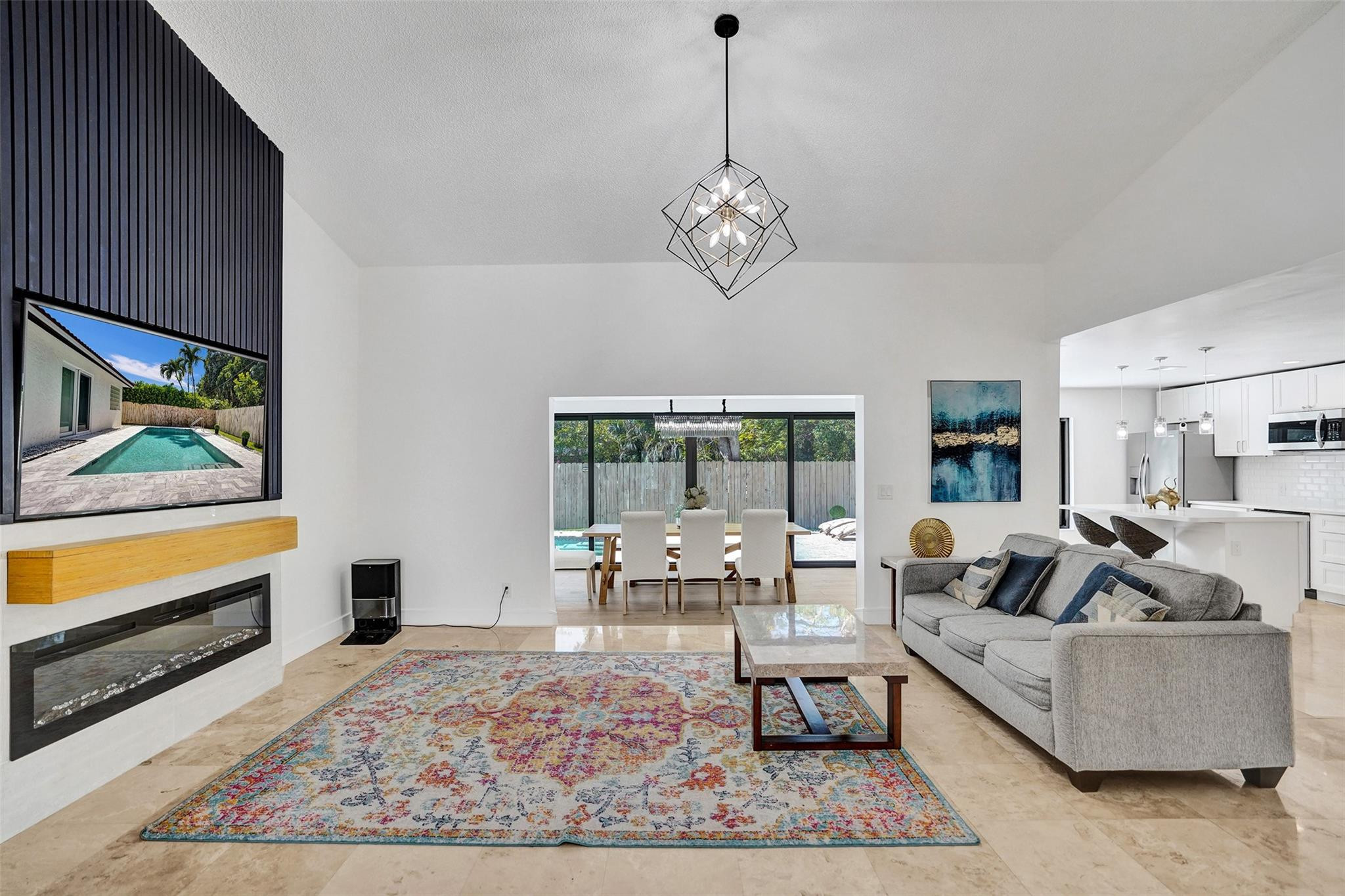 184 Oregon Lane Boca Raton, FL 33487 - Photo 5 of 58 Photo 5