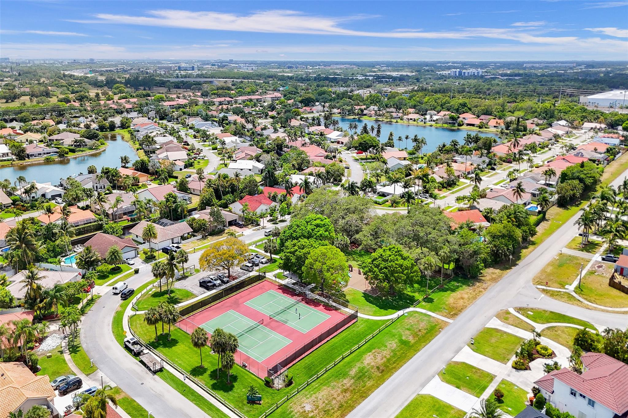 184 Oregon Lane Boca Raton, FL 33487 - Photo 51 of 58 Photo 51