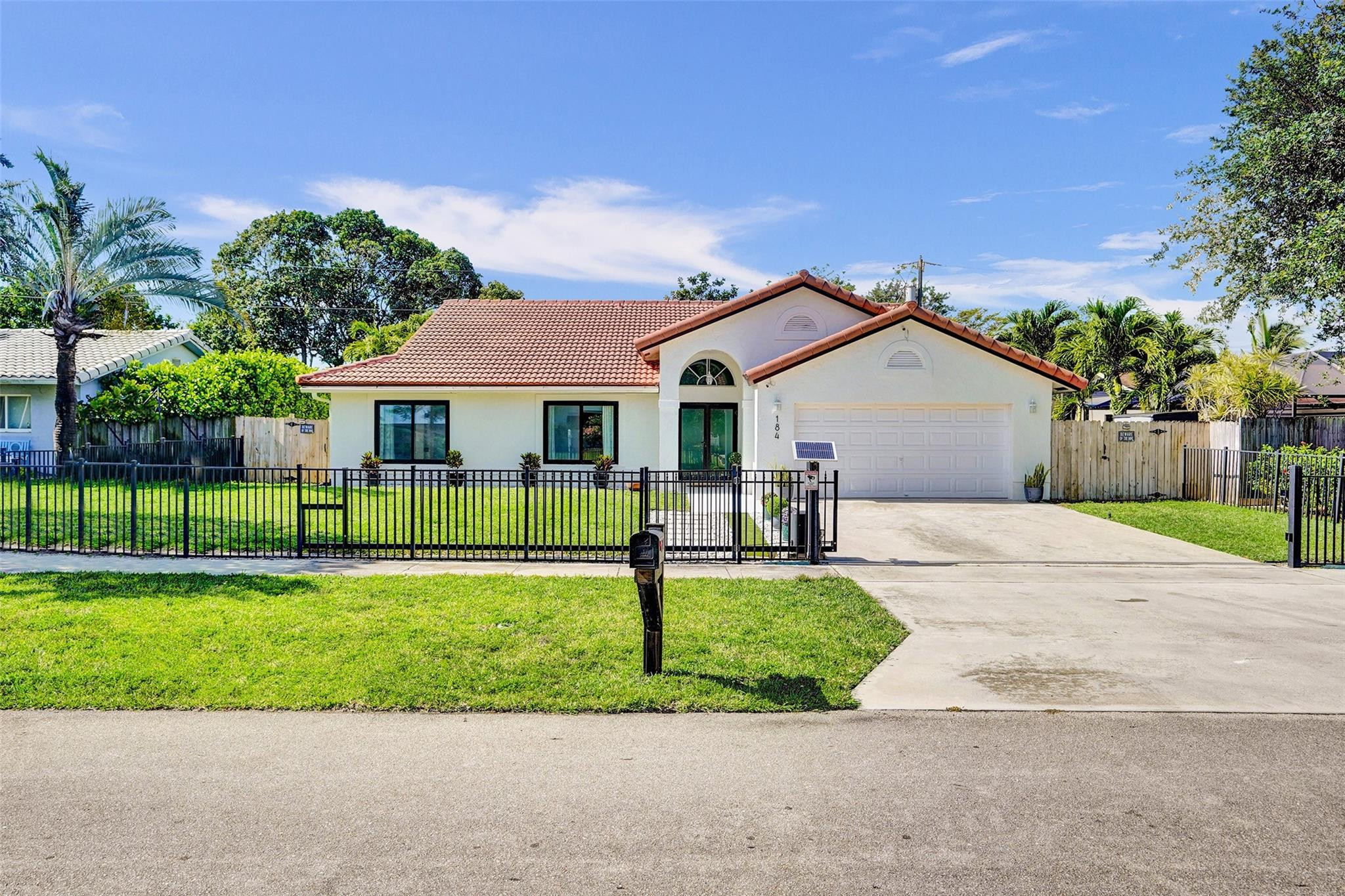 184 Oregon Lane Boca Raton, FL 33487 - Photo 53 of 58 Photo 53