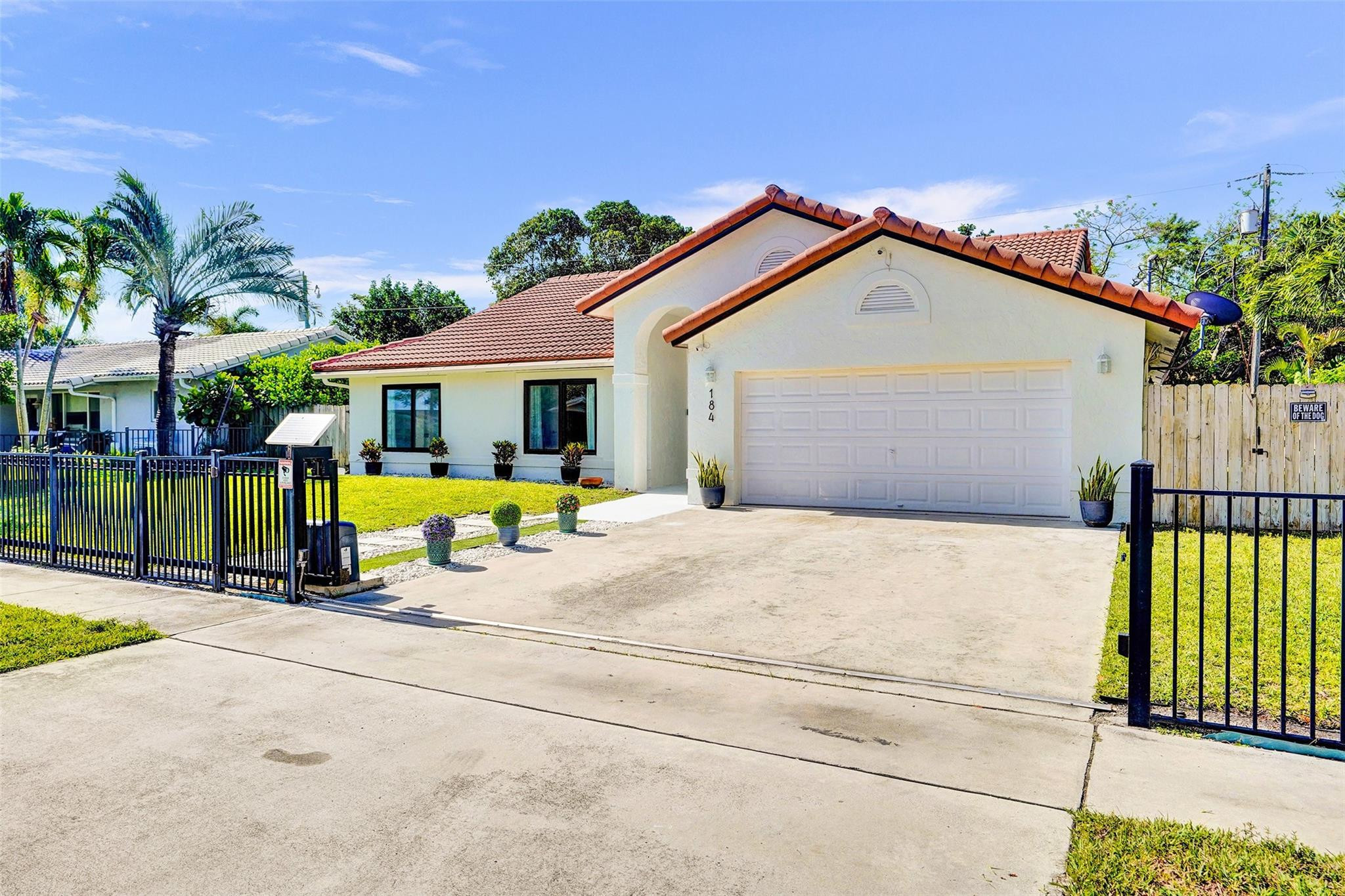 184 Oregon Lane Boca Raton, FL 33487 - Photo 54 of 58 Photo 54