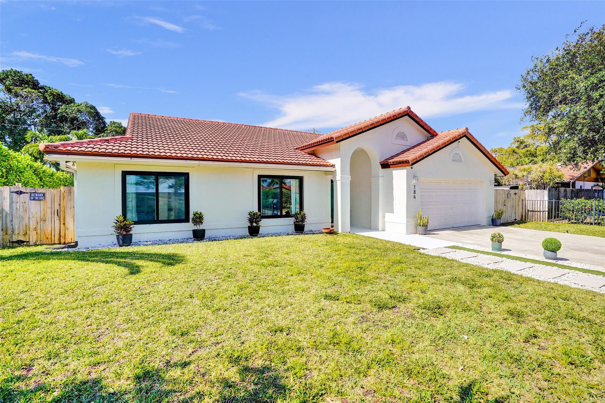184 Oregon Lane Boca Raton, FL 33487 - Photo 55 of 58 Photo 55