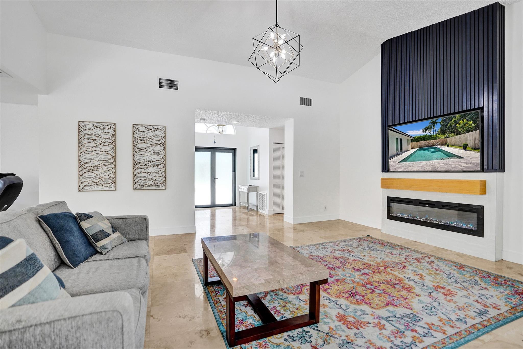 184 Oregon Lane Boca Raton, FL 33487 - Photo 6 of 58 Photo 6