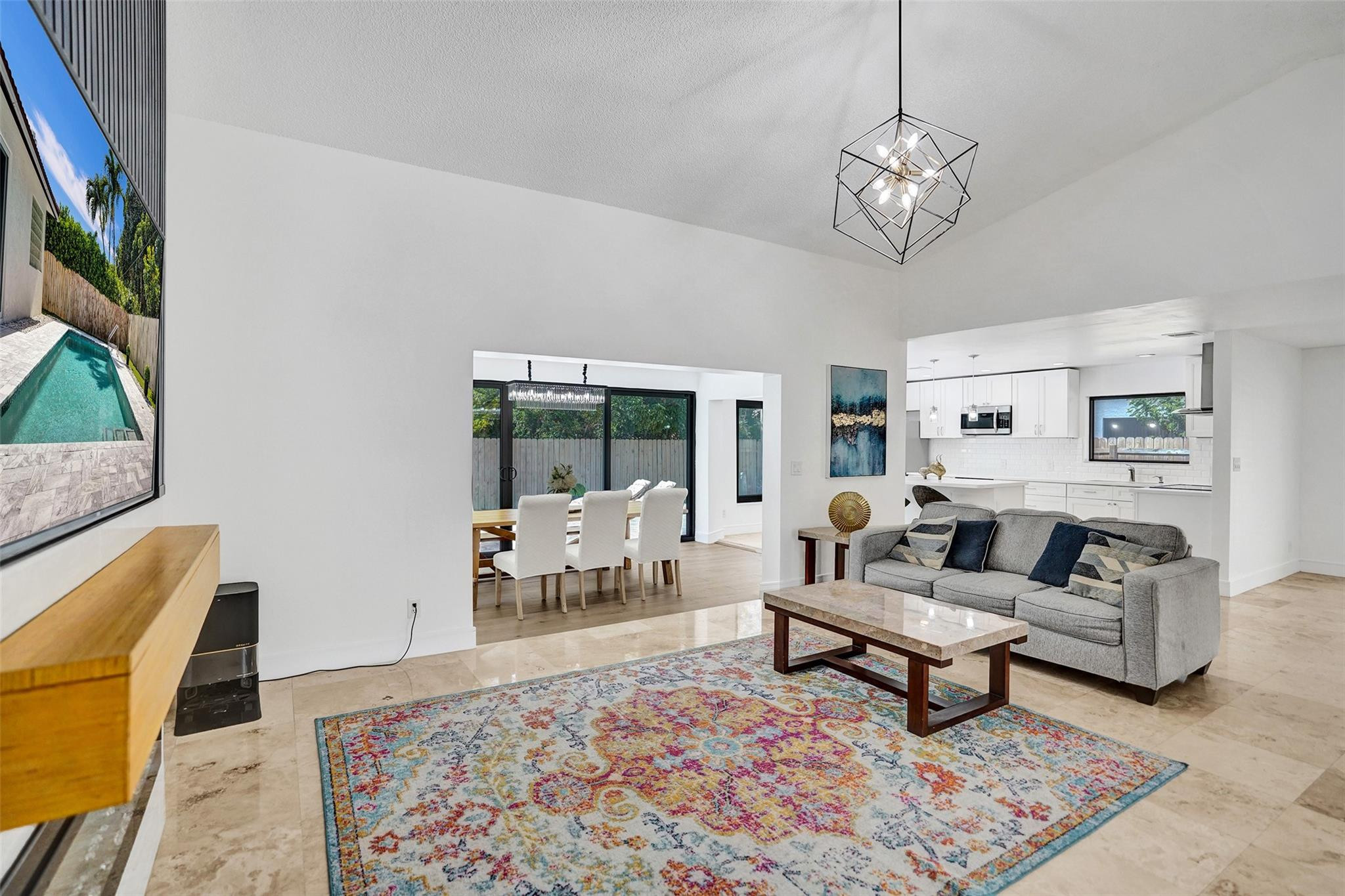 184 Oregon Lane Boca Raton, FL 33487 - Photo 8 of 58 Photo 8