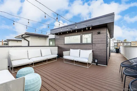$949,000 | 6820 East Lowry Boulevard, Denver, CO 80230