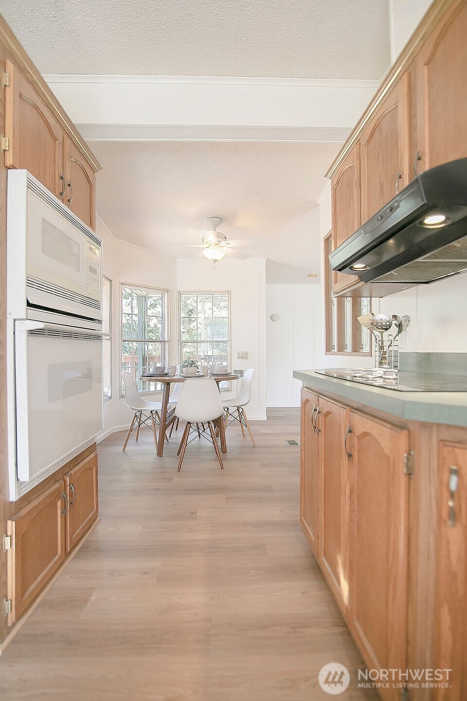 194 River Ridge Lane Kalama, WA 98625 - Photo 13 of 40 Gallery Image 13