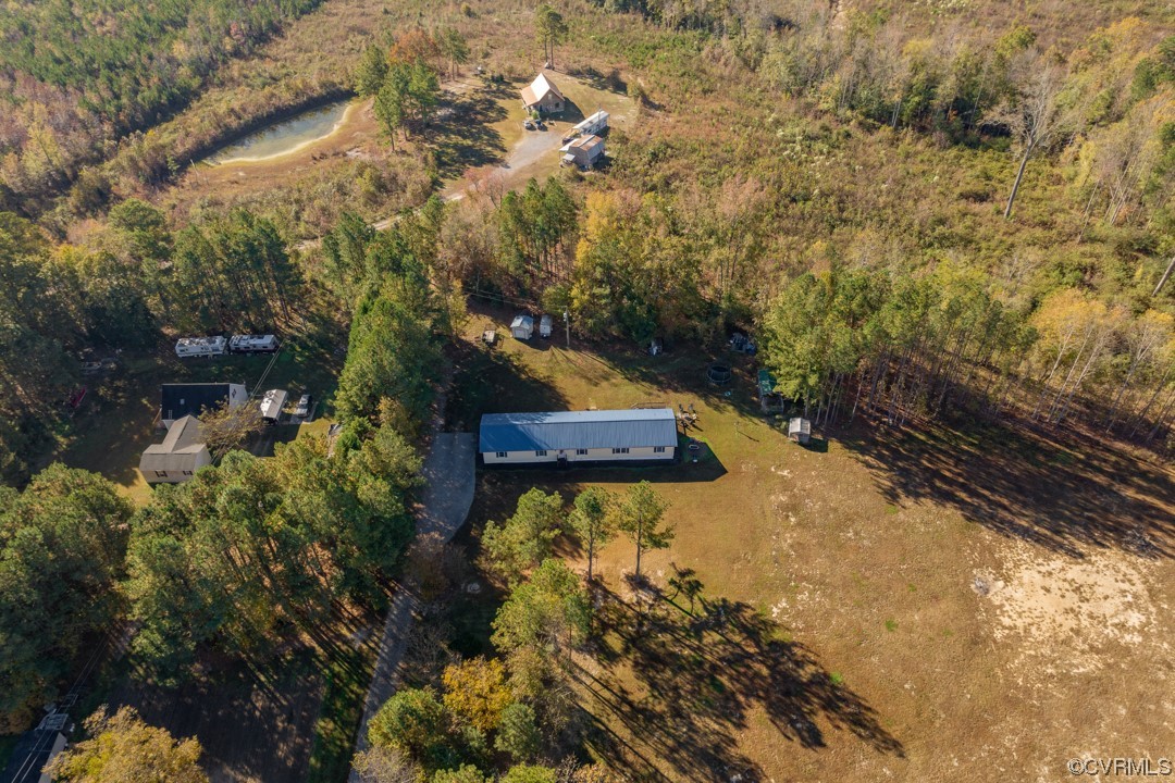 7432 Dry Bread Road Lawrenceville, VA 23868 - Photo 1 of 30 Gallery Image 1