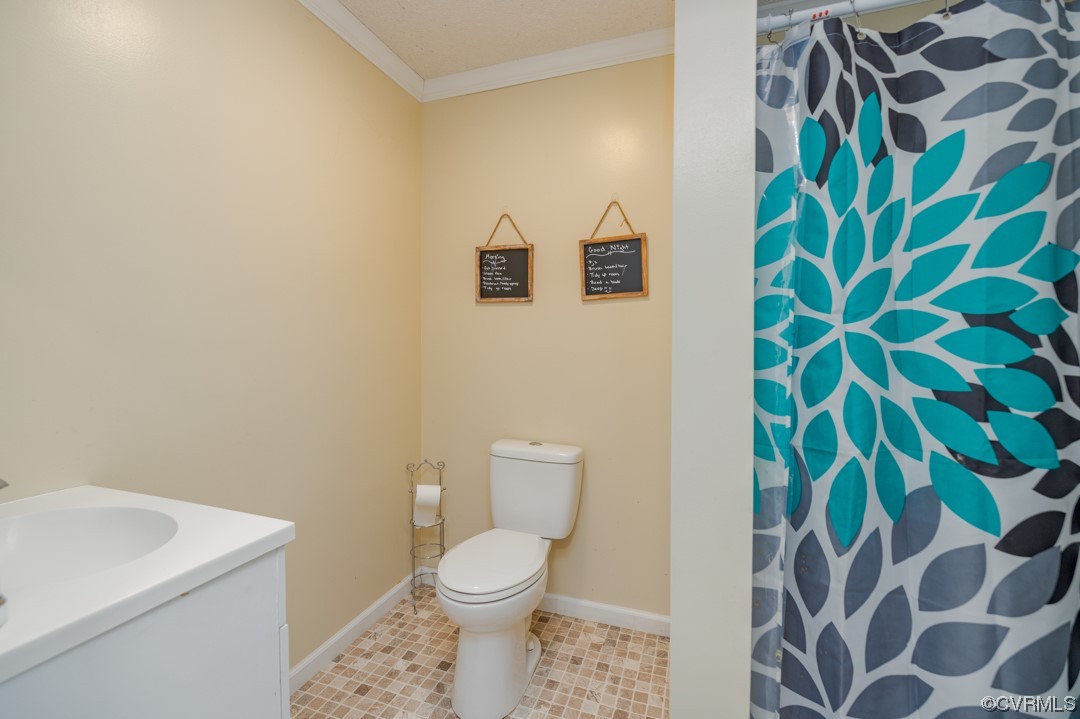 7432 Dry Bread Road Lawrenceville, VA 23868 - Photo 13 of 30 Gallery Image 13
