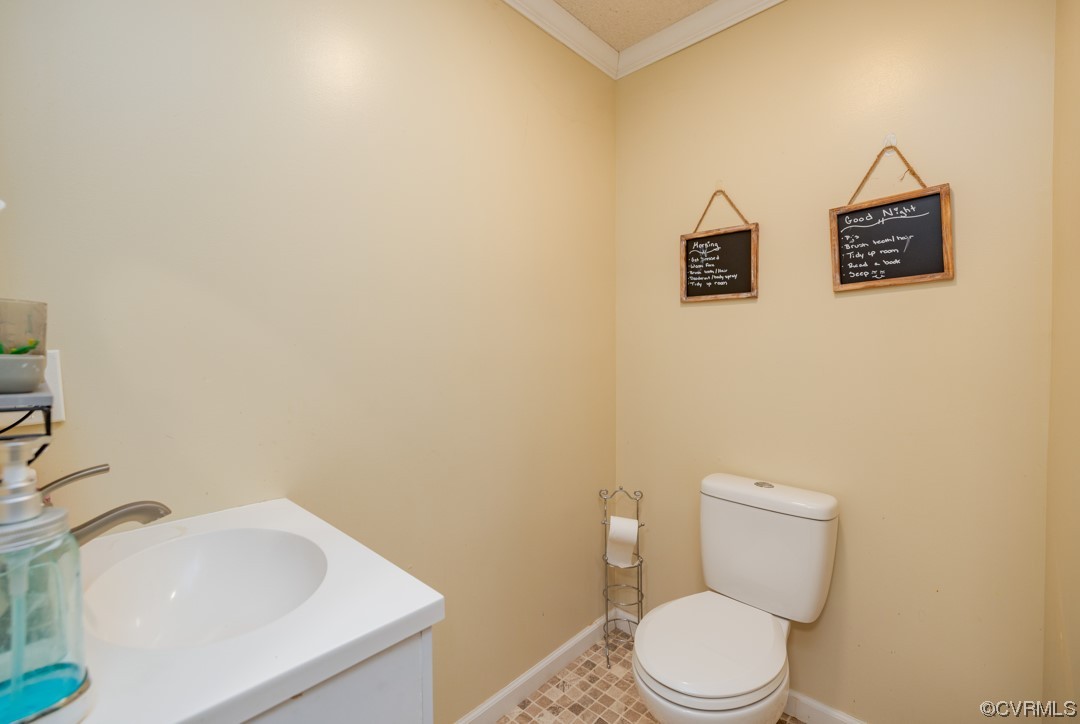 7432 Dry Bread Road Lawrenceville, VA 23868 - Photo 14 of 30 Gallery Image 14