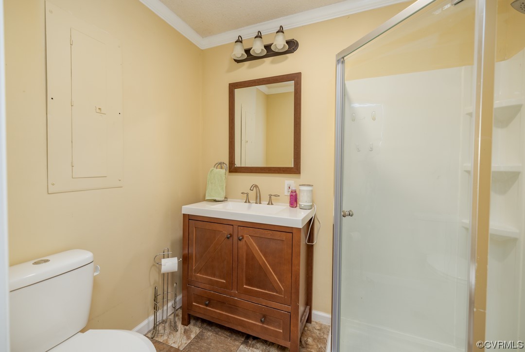 7432 Dry Bread Road Lawrenceville, VA 23868 - Photo 16 of 30 Gallery Image 16