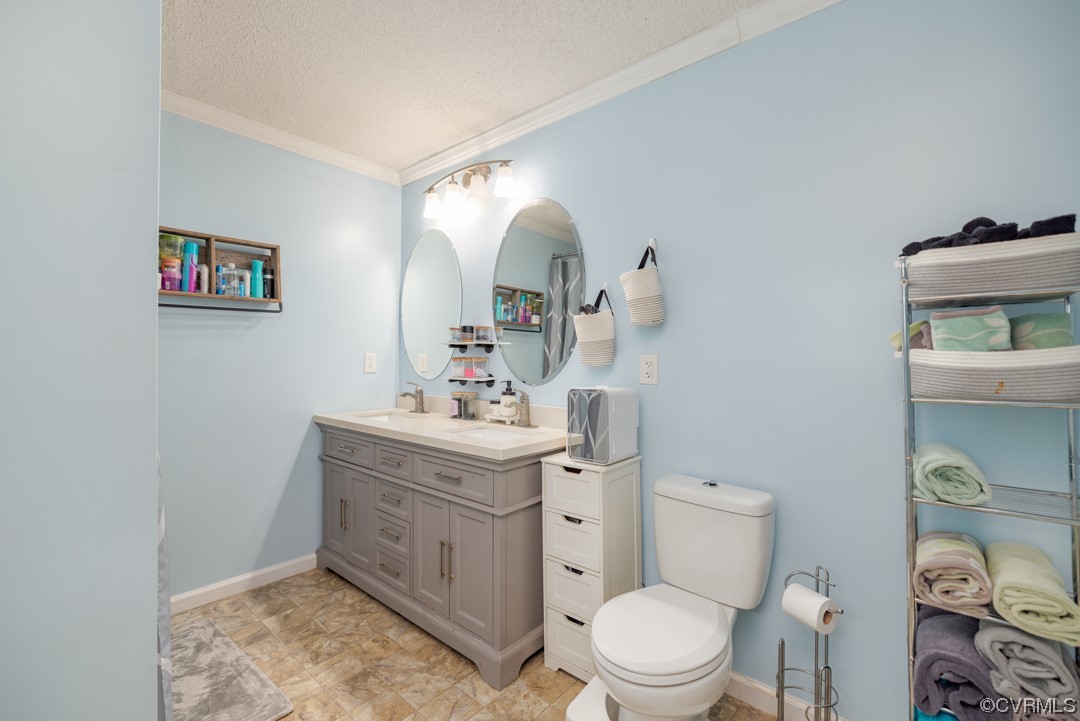 7432 Dry Bread Road Lawrenceville, VA 23868 - Photo 19 of 30 Gallery Image 19