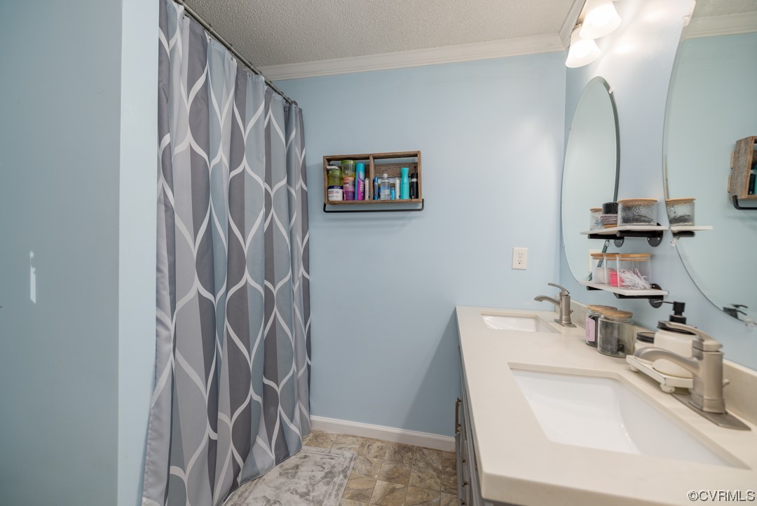 7432 Dry Bread Road Lawrenceville, VA 23868 - Photo 20 of 30 Gallery Image 20