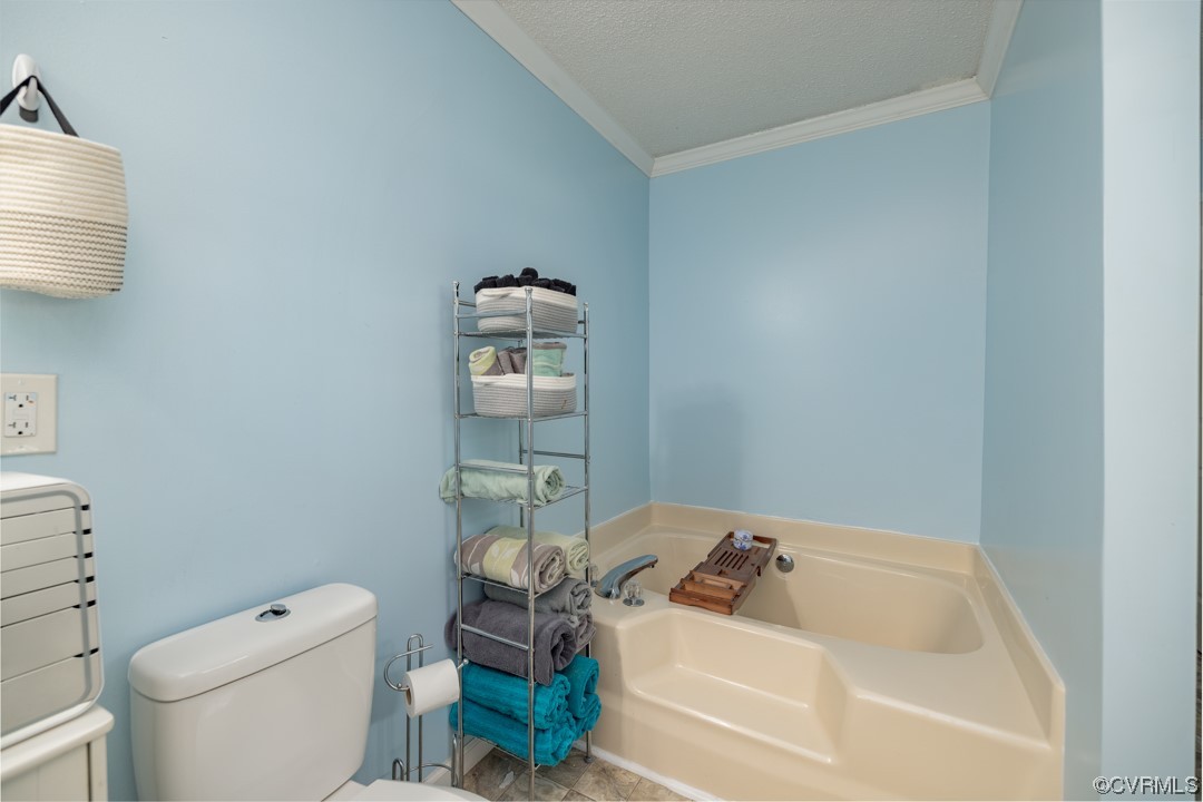 7432 Dry Bread Road Lawrenceville, VA 23868 - Photo 21 of 30 Gallery Image 21
