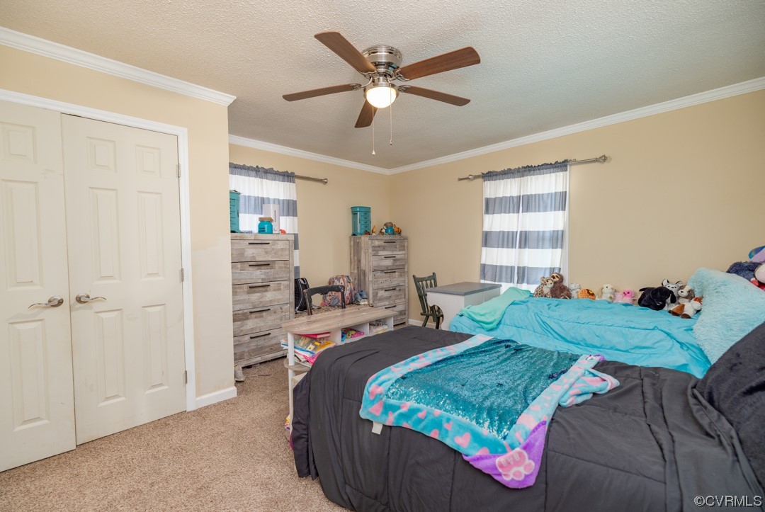 7432 Dry Bread Road Lawrenceville, VA 23868 - Photo 10 of 30 Gallery Image 10