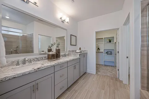 $699,000 | 8939 Cerro Vista Drive, El Dorado Hills, CA 95762
