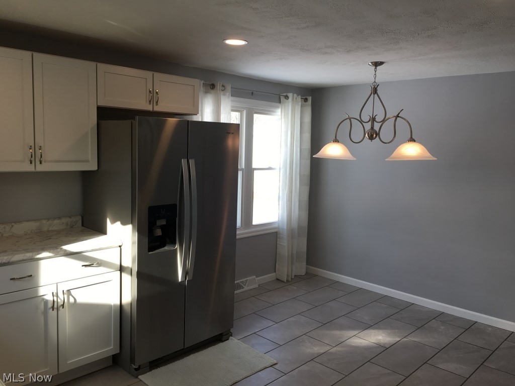 7104 Murray Ridge Road Elyria, OH 44035 - Photo 25 of 35 Gallery Image 25