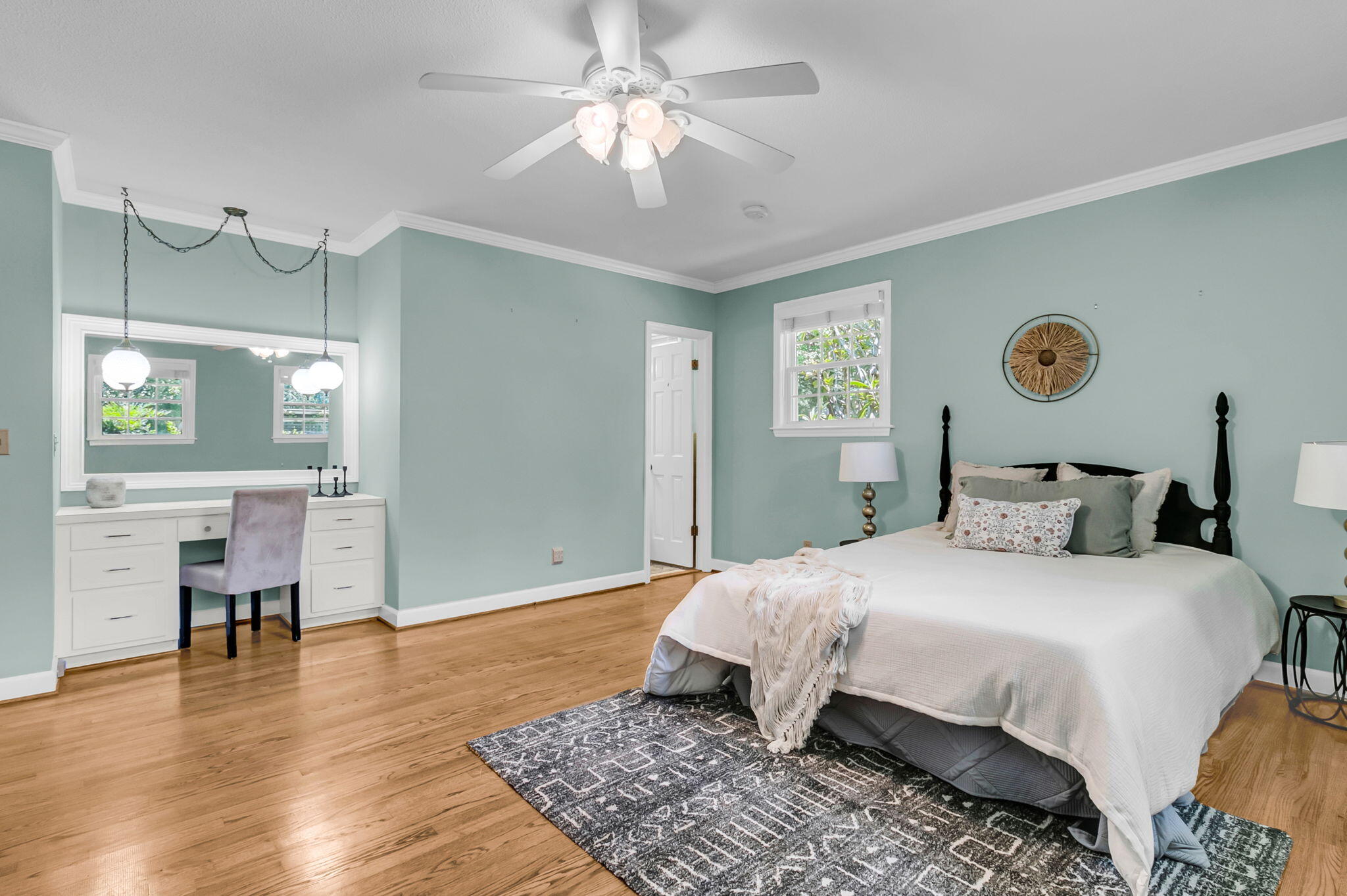 1527 Pinopolis Road Moncks Corner, SC 29461 - Photo 15 of 33 CREM - 1527 Pinopolis Rd-35