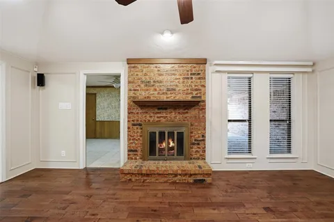 $540,000 | 834 Meadowglen Circle, Coppell, TX 75019
