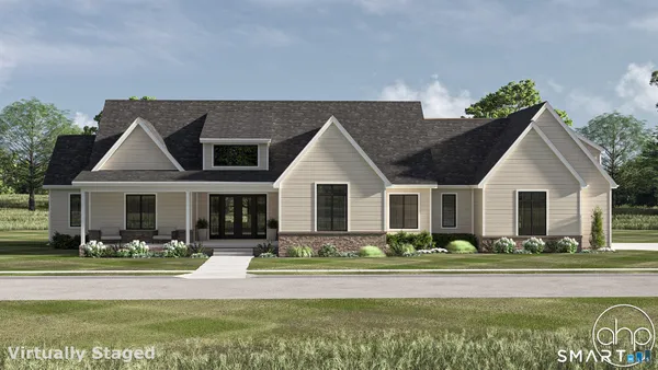 $885,000 | 1-441 Walter Drive, Southington, CT 06489