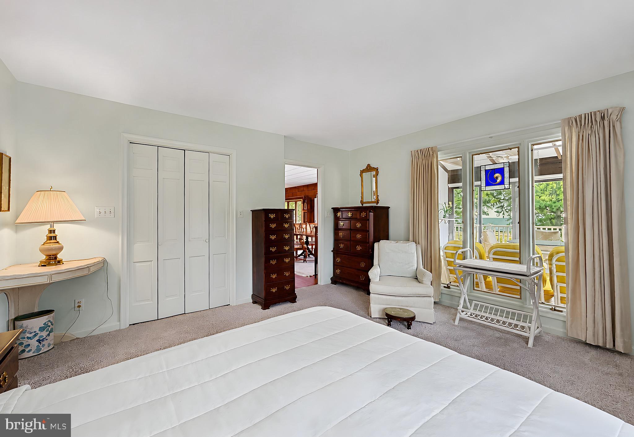 50645 Holly Point Road Dameron, MD 20628 - Photo 94 of 145 Gallery Image 94