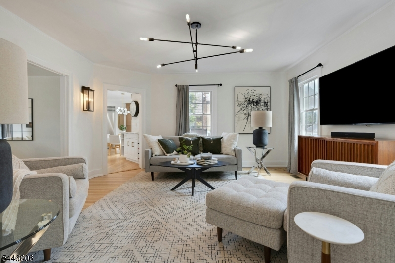 35 Hamilton Road Morristown, NJ 07960 - Photo 32 of 48 Gallery Image 32