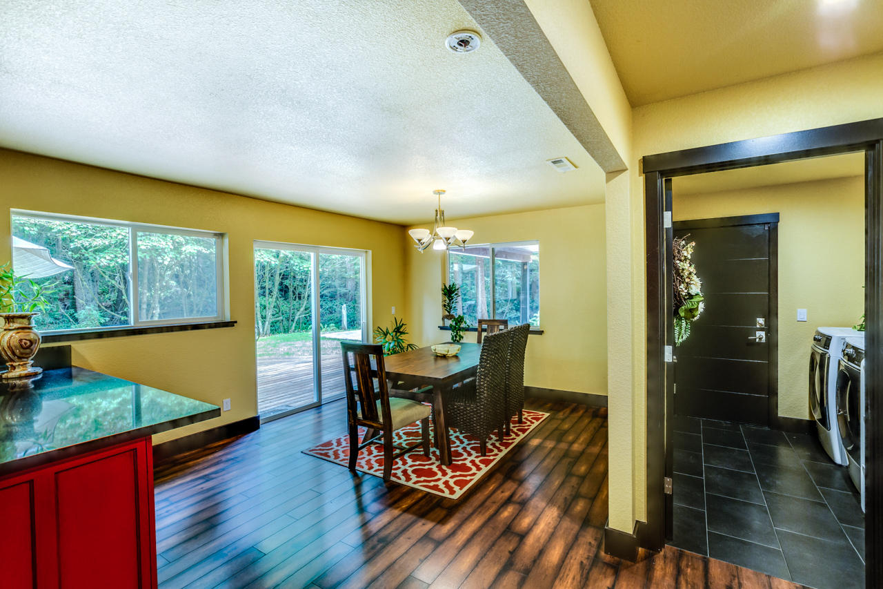 5028 South Quarry Road Bayside, CA 95524 - Photo 63 of 79 18