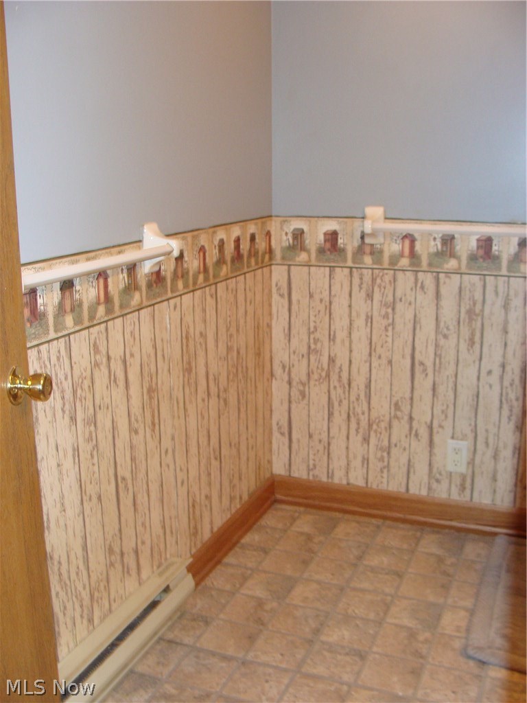 98 Hawk Ridge Rittman, OH 44270 - Photo 33 of 34 Gallery Image 33